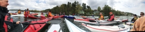 /Gallery/2019/05/103-300x67.jpg