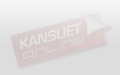 K1 - två timmar